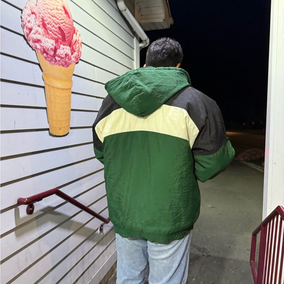 Vintage Reebok - Picture 8 of 15